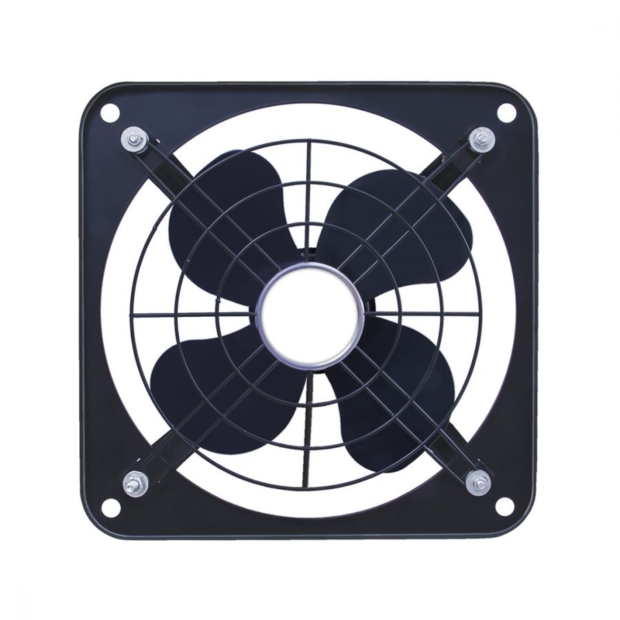 Exhaust Fan
